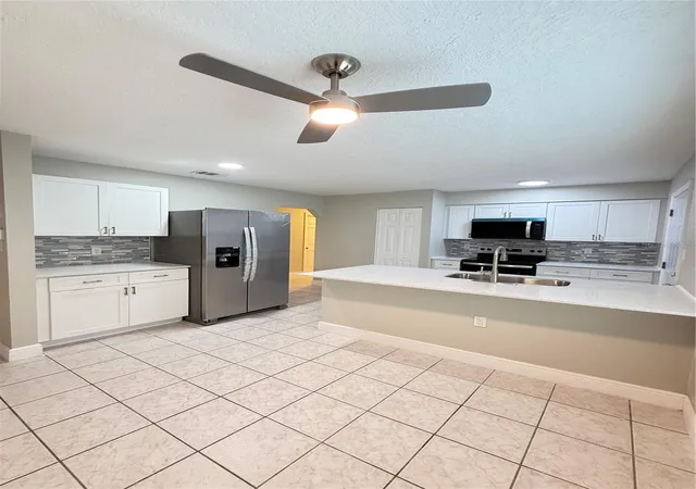 Homes for sale in Winter Springs, FL | 221 Sherry Ave, Winter Springs, FL 32708 | MLS# O6404854