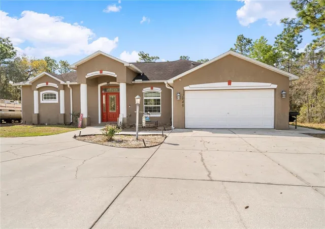 1st image of 13040 Quigley Ave, Weeki Wachee, FL 34614 | MLS# TB8505140