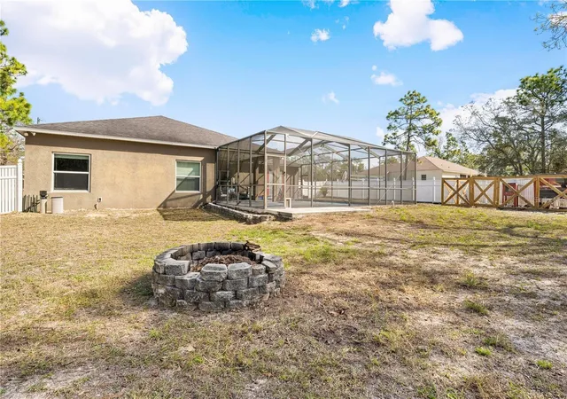33rd image of 13040 Quigley Ave, Weeki Wachee, FL 34614 | MLS# TB8505140