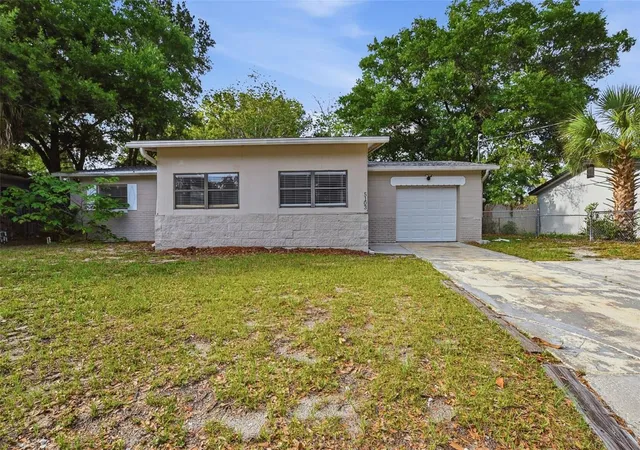 1st image of 5103 Liming Ave, Orlando, FL 32808 | MLS# O6404859