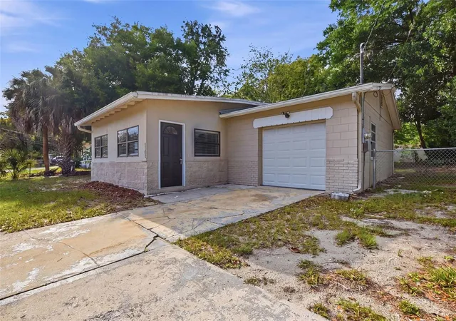 2nd image of 5103 Liming Ave, Orlando, FL 32808 | MLS# O6404859