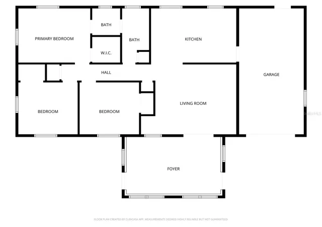 28th image of 5103 Liming Ave, Orlando, FL 32808 | MLS# O6404859
