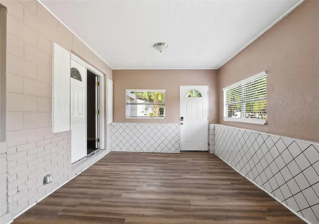 4th image of 5103 Liming Ave, Orlando, FL 32808 | MLS# O6404859