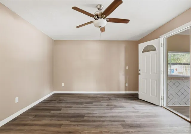 5th image of 5103 Liming Ave, Orlando, FL 32808 | MLS# O6404859
