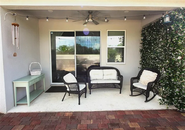 26th image of 9449 Sanders Park Pl, Seffner, FL 33584 | MLS# O6404860