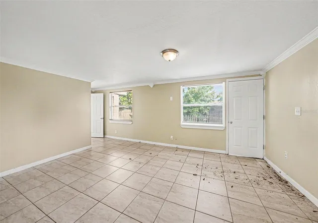 Photo 2 of Single family home for sale at 10118 114th Terrace, Largo, FL 33773 | MLS# O6404863 | Listing updated on 2026-09-25