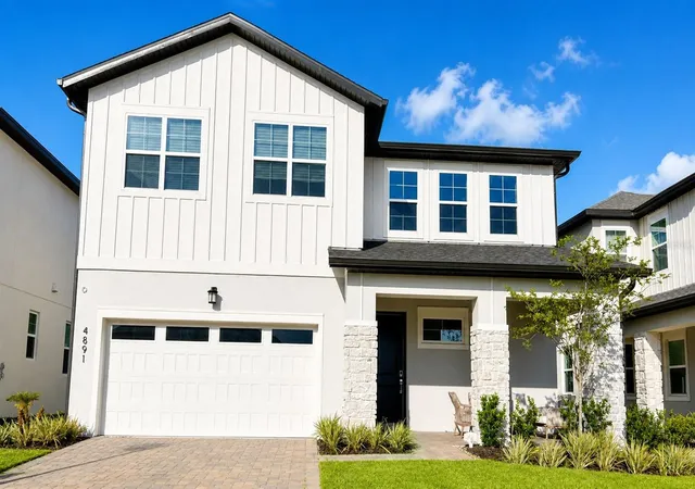 1st image of 4891 Shady Pines Dr, Saint Cloud, FL 34772 | MLS# O6404869