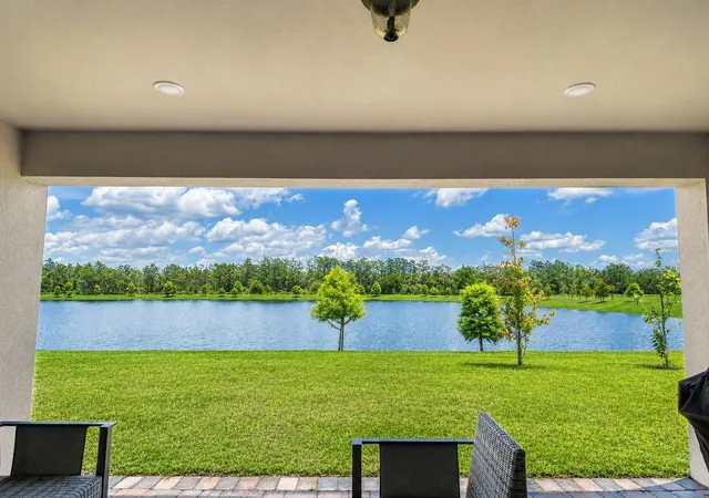 2nd image of 4891 Shady Pines Dr, Saint Cloud, FL 34772 | MLS# O6404869