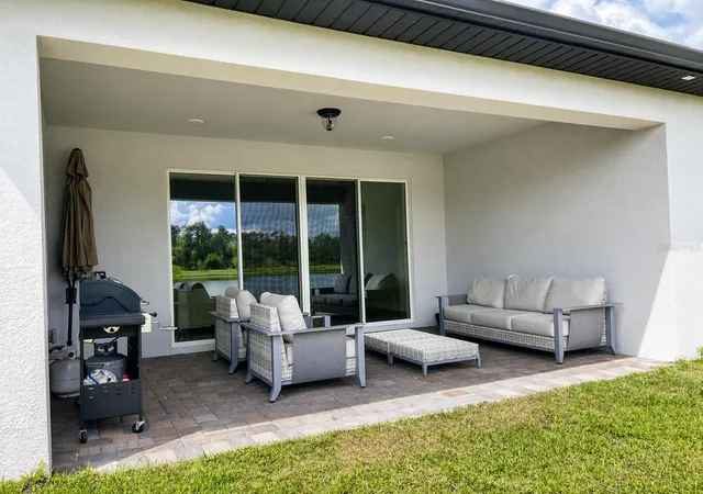 3rd image of 4891 Shady Pines Dr, Saint Cloud, FL 34772 | MLS# O6404869