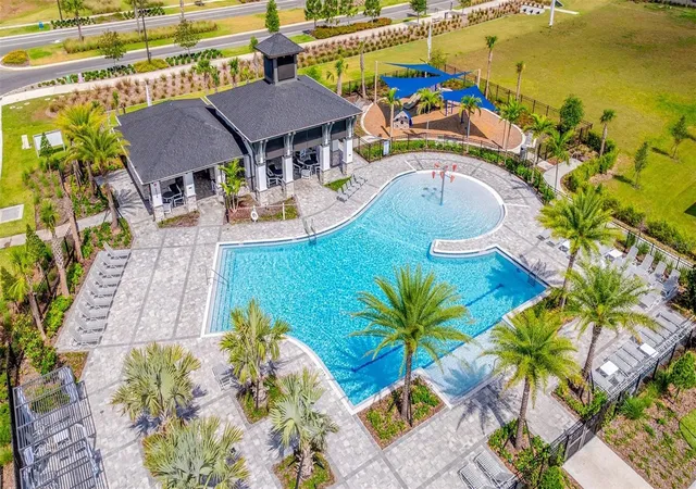 68th image of 4891 Shady Pines Dr, Saint Cloud, FL 34772 | MLS# O6404869