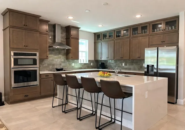 4th image of 4891 Shady Pines Dr, Saint Cloud, FL 34772 | MLS# O6404869