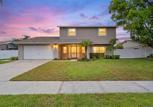 Homes for sale in Valrico, FL | 4029 Bell Grande Dr, Valrico, FL 33596 | MLS# TB8505154