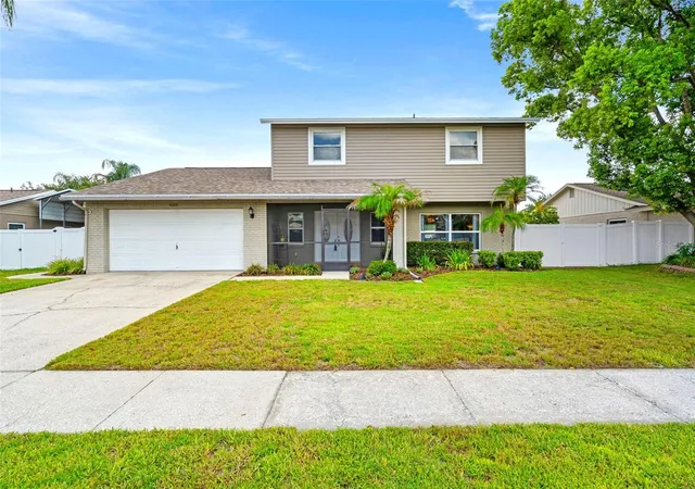Homes for sale in Valrico, FL | 4029 Bell Grande Dr, Valrico, FL 33596 | MLS# TB8505154