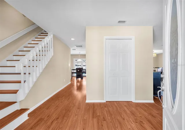 5th image of 4029 Bell Grande Dr, Valrico, FL 33596 | MLS# TB8505154
