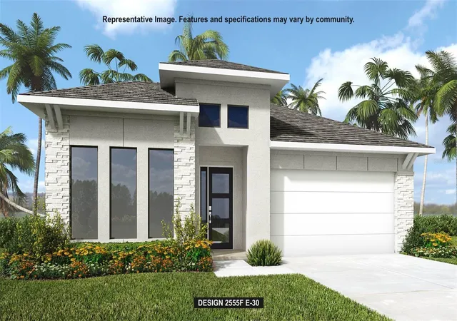 Photo 1 of Single family home for sale at 9535 Sandy Shrs St, Parrish, FL 34219 | MLS# TB8505155 | Listing updated on 2026-08-25