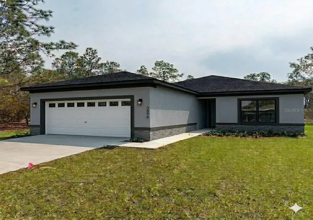 1st image of 2039 E Newhaven St, Inverness, FL 34453 | MLS# TB8505156