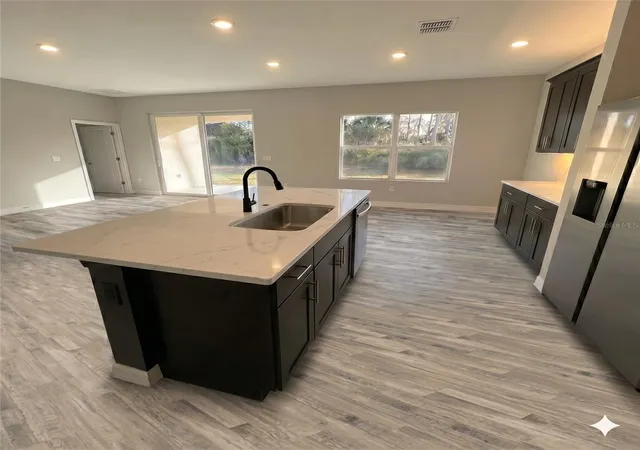 Photo 3 of Single family home for sale at 2039 E Newhaven St, Inverness, FL 34453 | MLS# TB8505156 | Listing updated on 2026-07-16