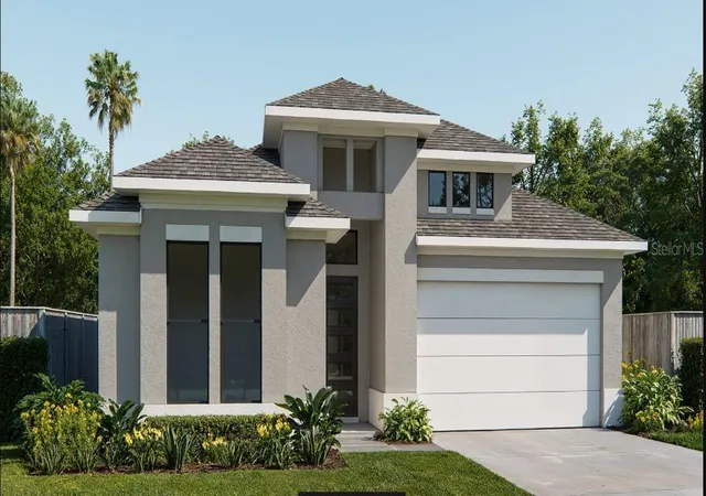 Photo 1 of Sale Pending at 7910 Bon Air Way, Parrish, FL 34219 | MLS# TB8505157 | Listing updated on 2026-10-18