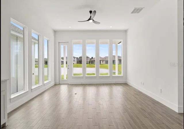Photo 2 of Sale Pending at 7910 Bon Air Way, Parrish, FL 34219 | MLS# TB8505157 | Listing updated on 2026-10-18