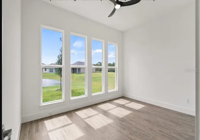 Photo 3 of Sale Pending at 7910 Bon Air Way, Parrish, FL 34219 | MLS# TB8505157 | Listing updated on 2026-10-18