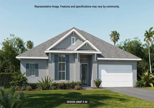 Photo 1 of Single family home for sale at 8159 Roll Tide Ter, Parrish, FL 34219 | MLS# TB8505159 | Listing updated on 2026-10-29
