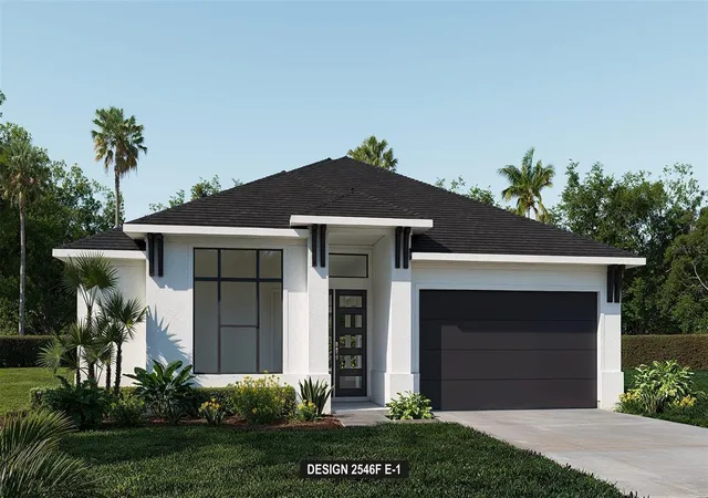 Photo 1 of Single family home for sale at 7914 Bon Air Way, Parrish, FL 34219 | MLS# TB8505162 | Listing updated on 2026-08-05