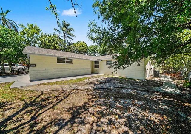 20th image of 5301 82nd Ave N, Pinellas Park, FL 33781 | MLS# O6404874