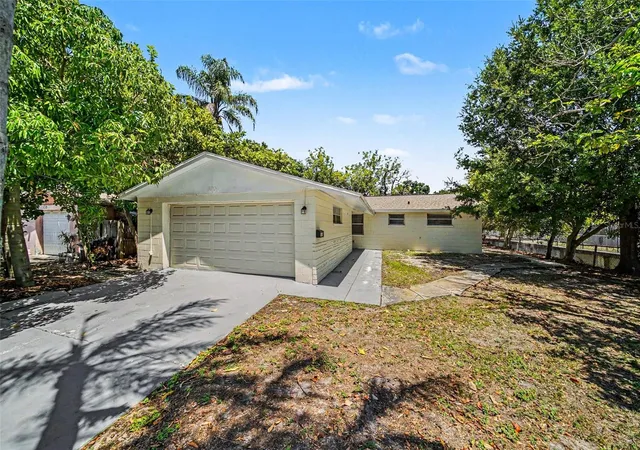 1st image of 5301 82nd Ave N, Pinellas Park, FL 33781 | MLS# O6404874