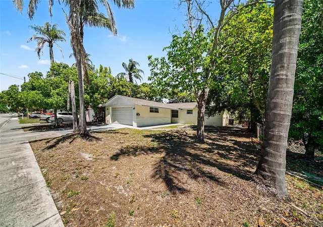 2nd image of 5301 82nd Ave N, Pinellas Park, FL 33781 | MLS# O6404874