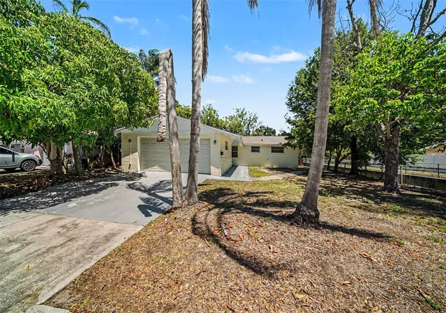 4th image of 5301 82Nd Ave N, Pinellas Park, FL 33781 | MLS# O6404874