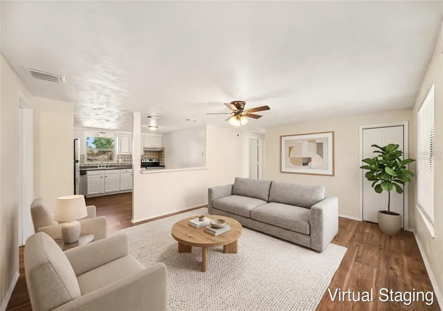 Photo 4 of Single family home for sale at 5301 82nd Avenue N, Pinellas Park, FL 33781 | MLS# O6404874 | Listing updated on 2026-09-25