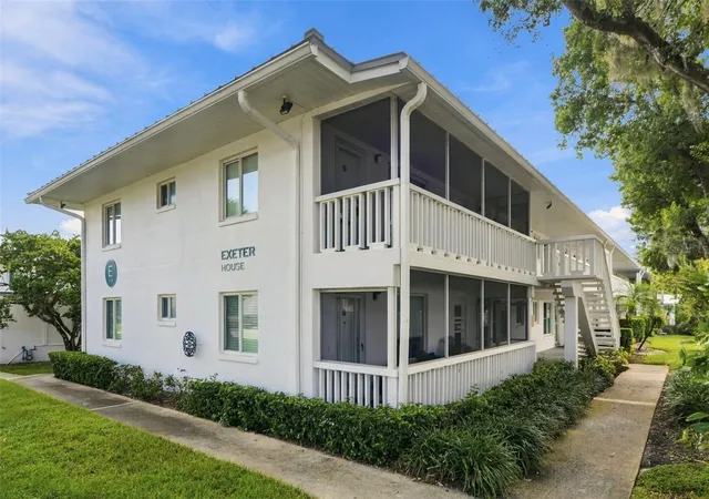 Condo for sale at 1140 S Orlando Ave #E2, MAITLAND, FL 32751 | MLS# O6404875