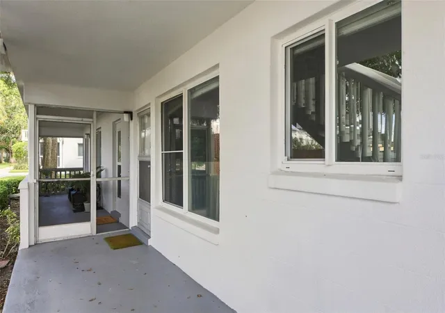 Photo 2 of Condo for sale at 1140 S Orlando Ave #E2, Maitland, FL 32751 | MLS# O6404875 | Listing updated on 2026-10-06
