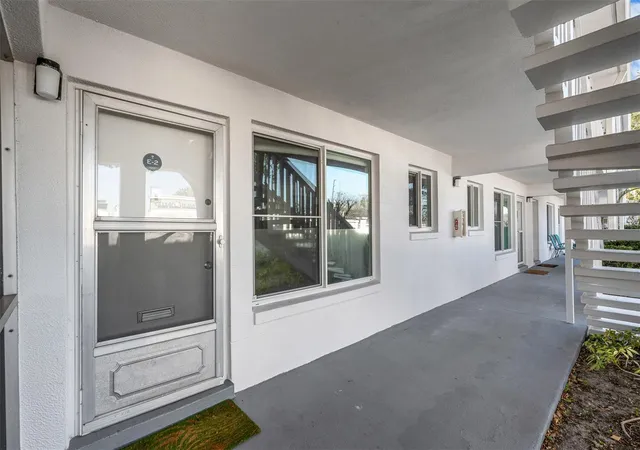4th image of 1140 S Orlando Ave #E2, Maitland, FL 32751 | MLS# O6404875