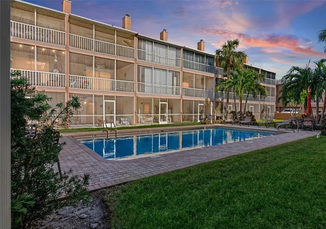 Homes for sale in Tierra Verde, FL | 637 Pinellas Bayway S #207, Tierra Verde, FL 33715 | MLS# TB8505181