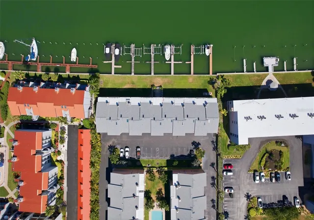 Homes for sale in Tierra Verde, FL | 637 Pinellas Bayway S #207, Tierra Verde, FL 33715 | MLS# TB8505181
