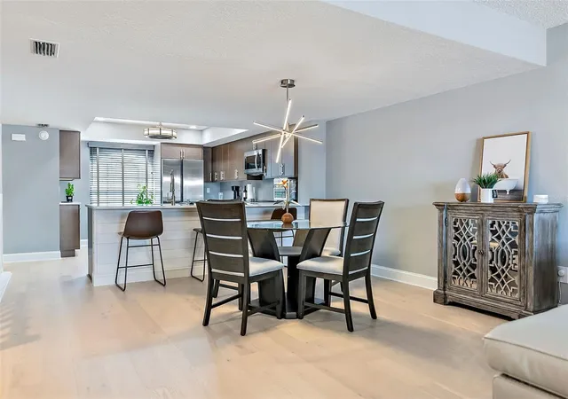 Homes for sale in Tierra Verde, FL | 637 Pinellas Bayway S #207, Tierra Verde, FL 33715 | MLS# TB8505181