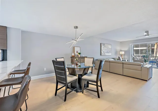 Homes for sale in Tierra Verde, FL | 637 Pinellas Bayway S #207, Tierra Verde, FL 33715 | MLS# TB8505181