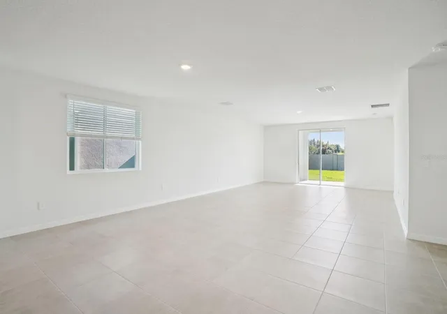 Photo 2 of Single family home for sale at 1696 Coolridge Pl, Zephyrhills, FL 33541 | MLS# TB8505182 | Listing updated on 2026-10-04