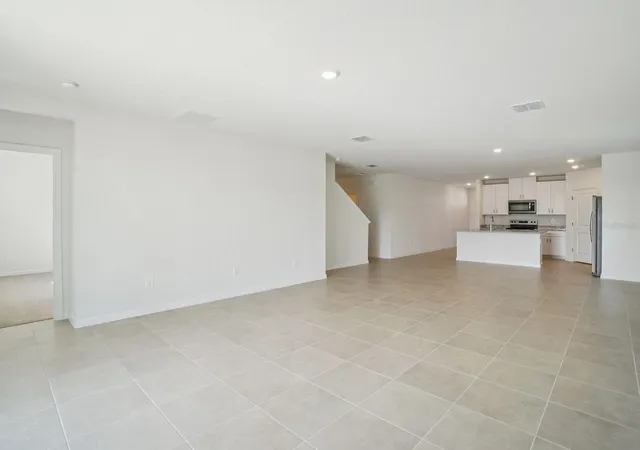 Photo 3 of Single family home for sale at 1696 Coolridge Pl, Zephyrhills, FL 33541 | MLS# TB8505182 | Listing updated on 2026-10-04