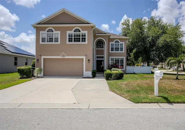 1st image of 3010 42nd Ave E, Bradenton, FL 34208 | MLS# A4692542