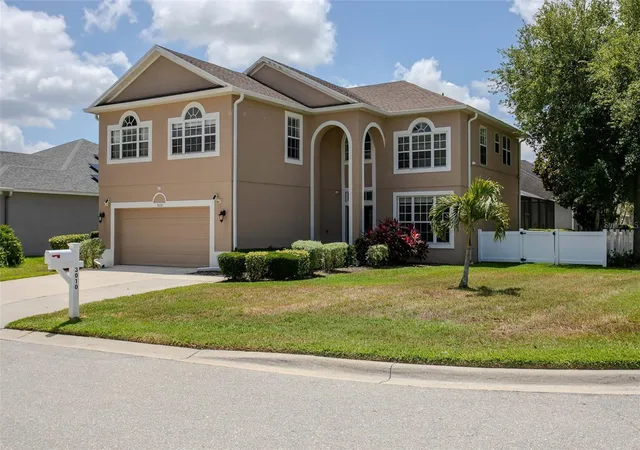 3rd image of 3010 42Nd Ave E, Bradenton, FL 34208 | MLS# A4692542