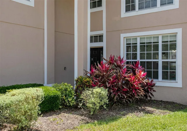 4th image of 3010 42Nd Ave E, Bradenton, FL 34208 | MLS# A4692542