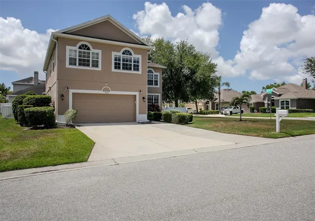 5th image of 3010 42Nd Ave E, Bradenton, FL 34208 | MLS# A4692542