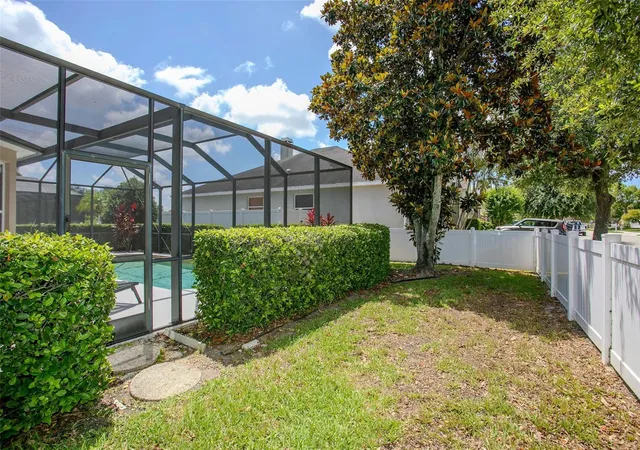 56th image of 3010 42nd Ave E, Bradenton, FL 34208 | MLS# A4692542