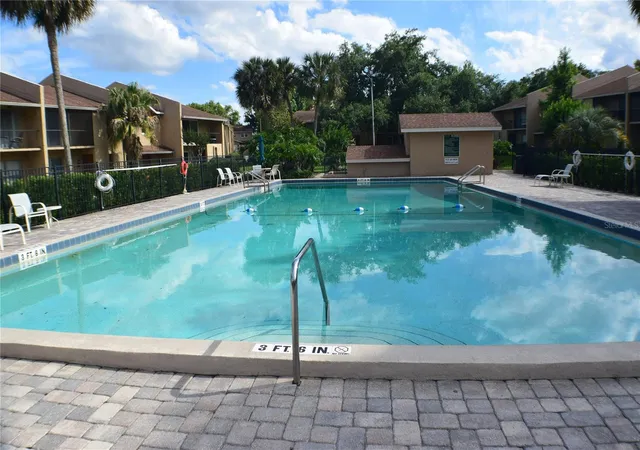 30th image of 814 Park Lake Cir #8, Maitland, FL 32751 | MLS# O6404876