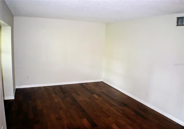 4th image of 814 Park Lake Cir, MAITLAND, FL 32751