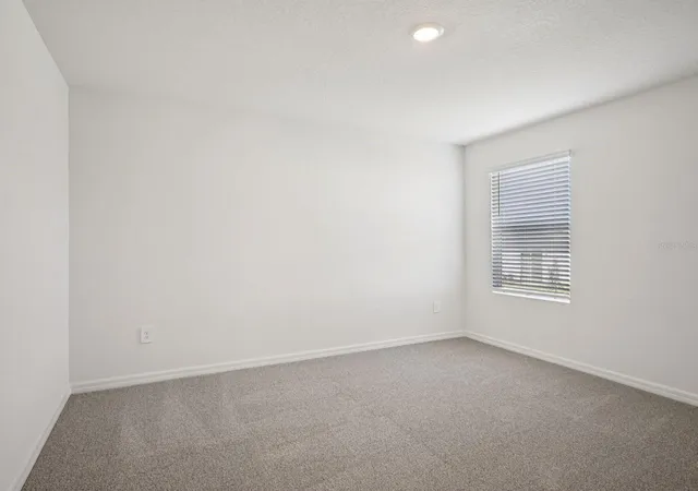30th image of 3764 Moscato Drs, Brooksville, FL 34602 | MLS# TB8505190