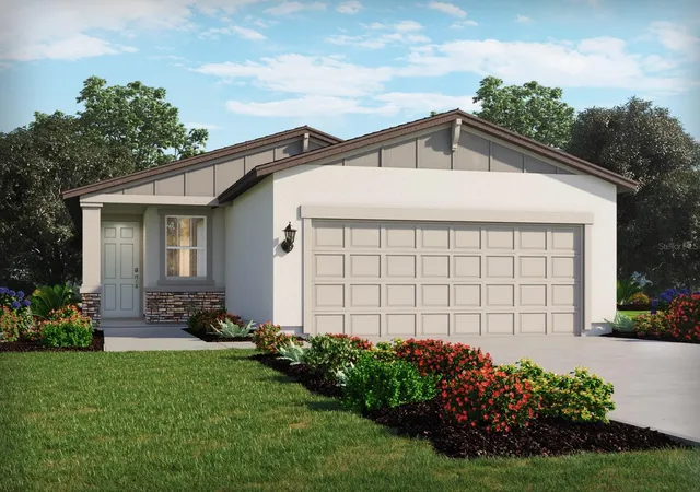 1st image of 3744 Moscato Dr, Brooksville, FL 34602 | MLS# TB8505191