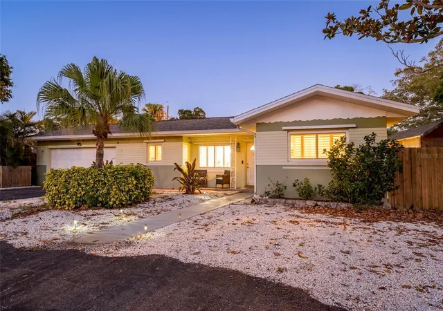 Homes for sale in Largo, FL | 955 Indian Rocks Rd S, Largo, FL 33770 | MLS# TB8505195